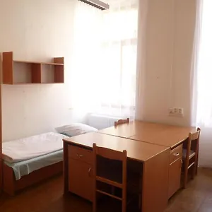 Ats Jednota Praha