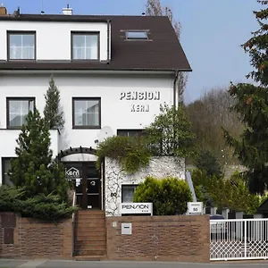 Kern Praha